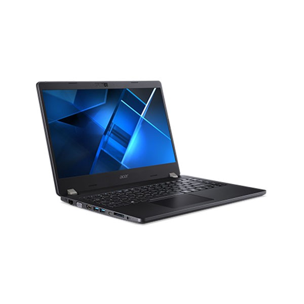 Acer Travel Mate TMP 214-53-30NZ (NX.VPLSI.014) Laptop Intel Core i3