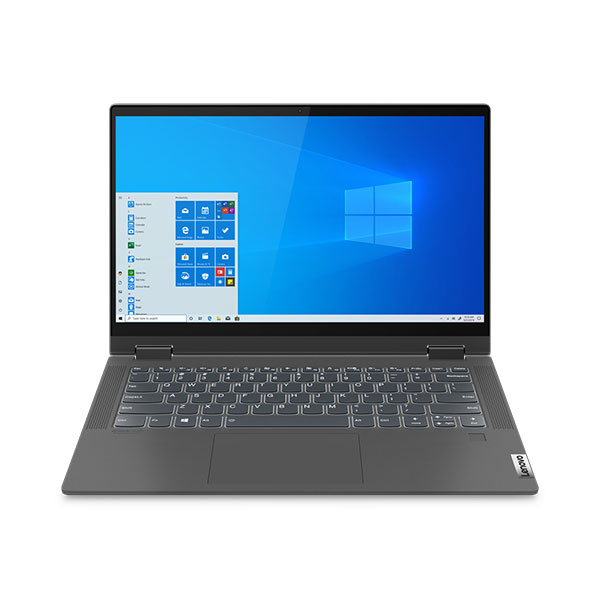 Lenovo IdeaPad Flex 5i (82HS0132IN) 11TH Gen Core-i5 14" FHD Touchscreen Laptop With 3 Years Warranty