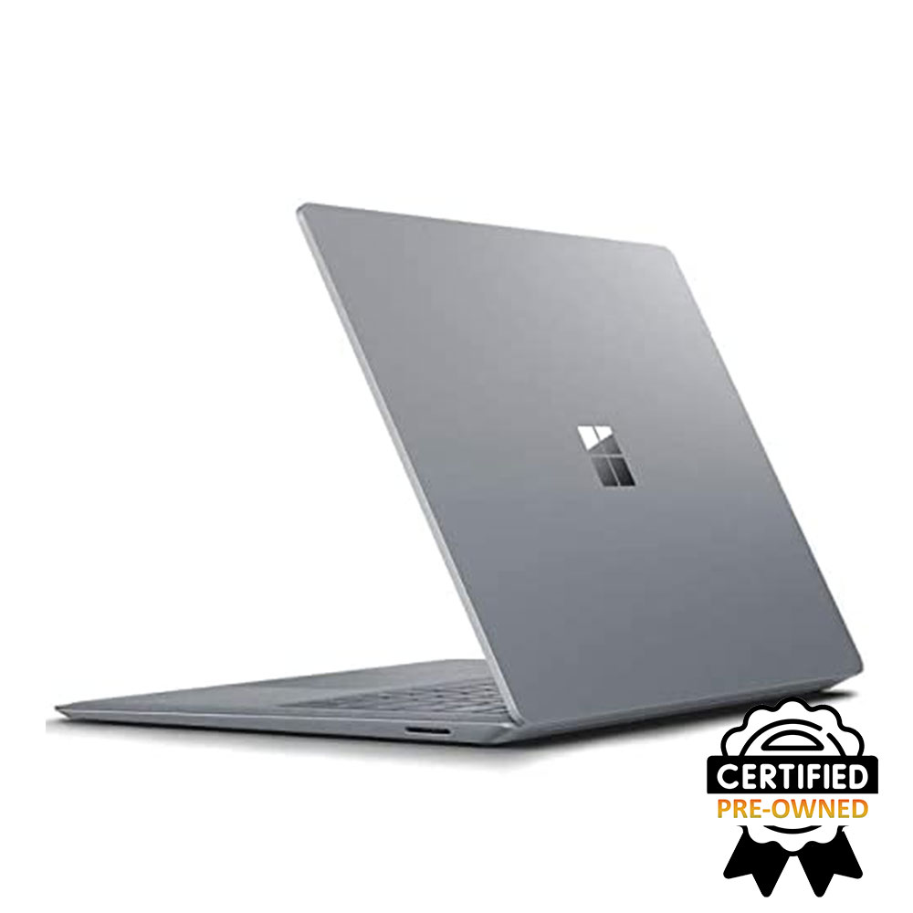 Microsoft Surface 2 i5 8th Gen 8gb RAM 256gb HDD Laptop