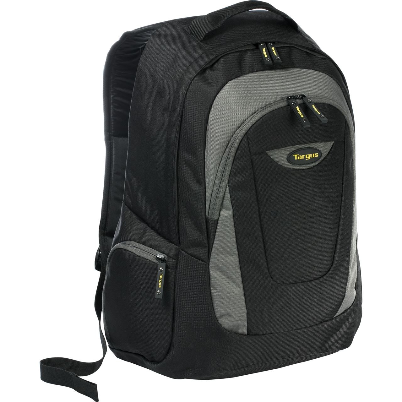 Targus TSB193US-70 Trek 16 Inch Backpack for Laptops