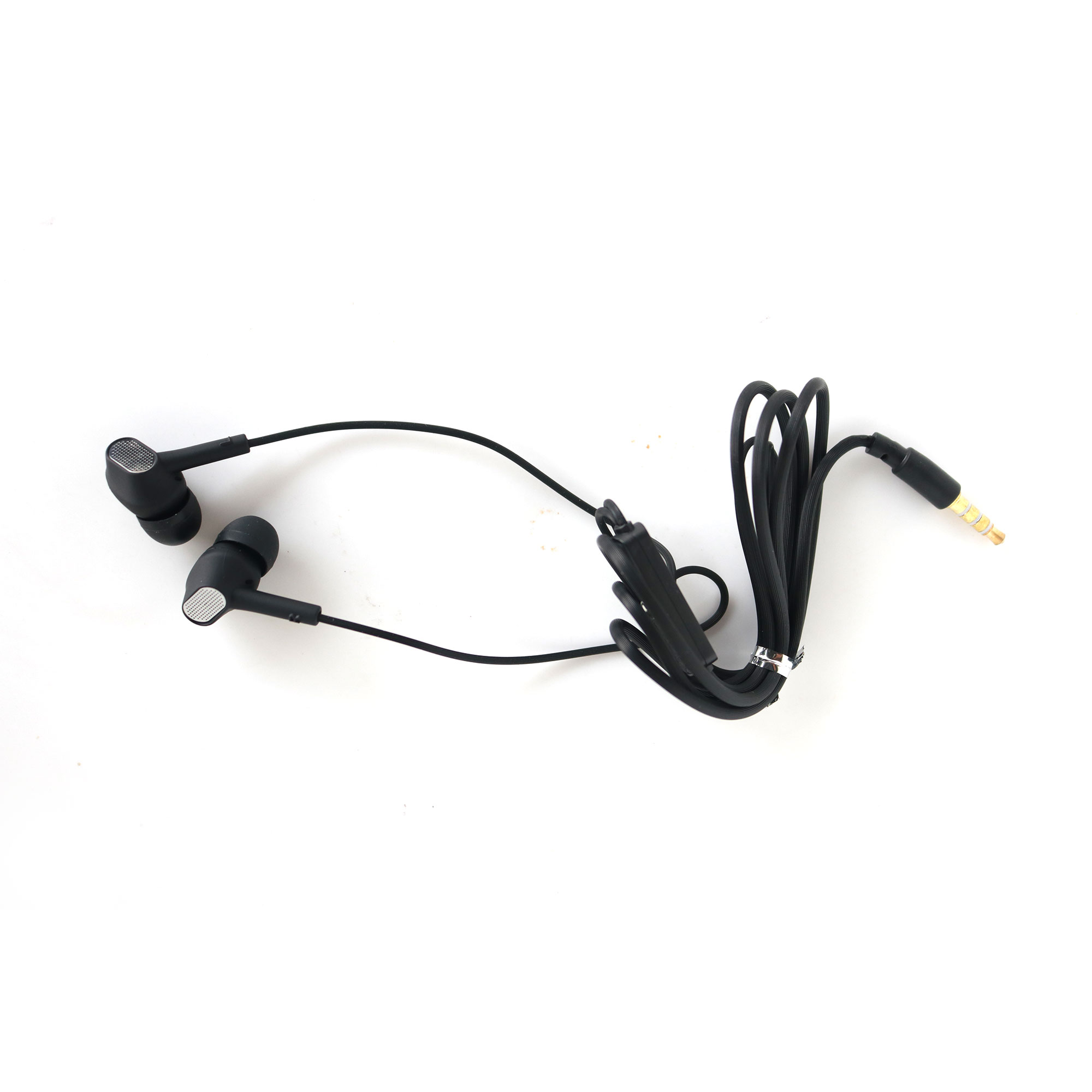 Geeoo GE04 Wired Earphone