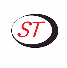 Siraj