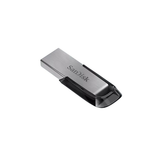 SanDisk 32GB Ultra Flair USB 3.0 Pen Drive