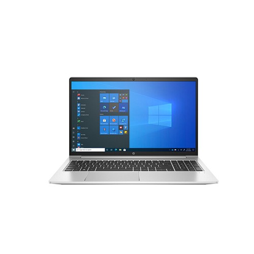 HP ProBook 450 G8-Corp Intel i3 11TH Gen Laptop