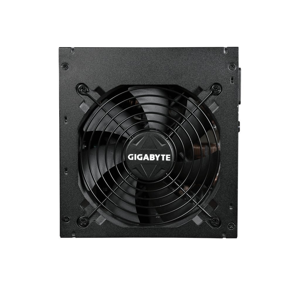 Gigabyte GP-B650W Power Supply