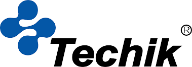 Techik