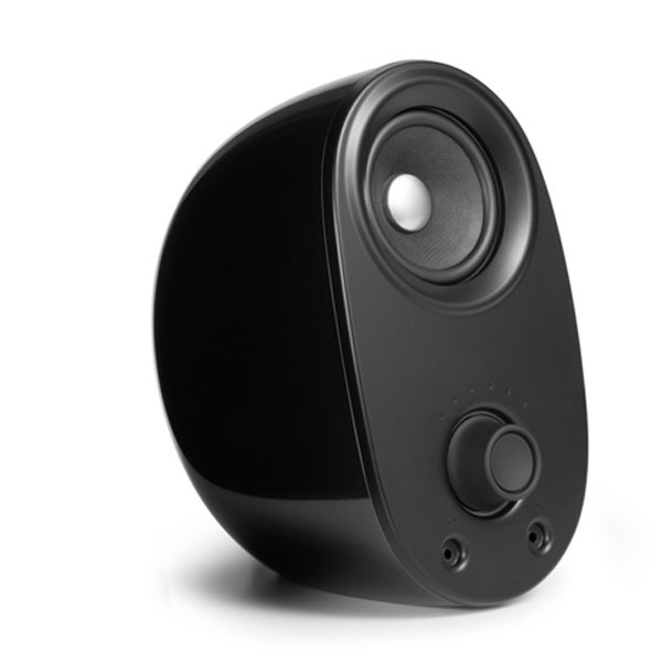 EDIFIER M2290 2.1 Bluetooth Multimedia Speaker System