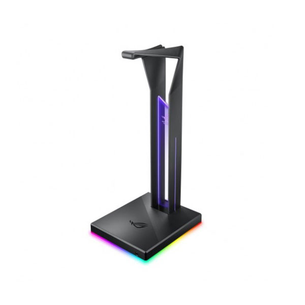 Asus ROG Throne Headphone Stand