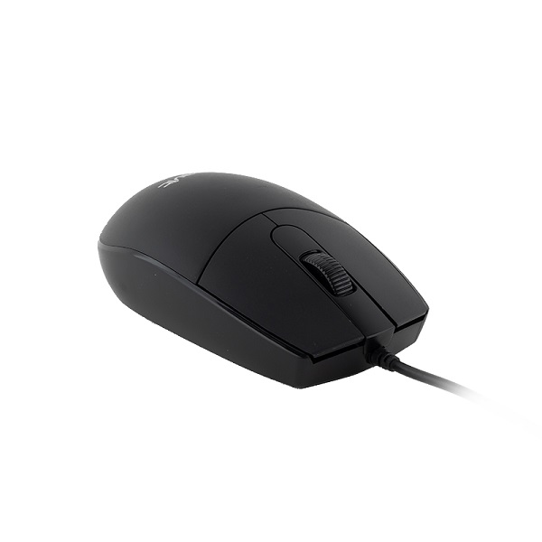 HAVIT MS70 USB OPTICAL MOUSE