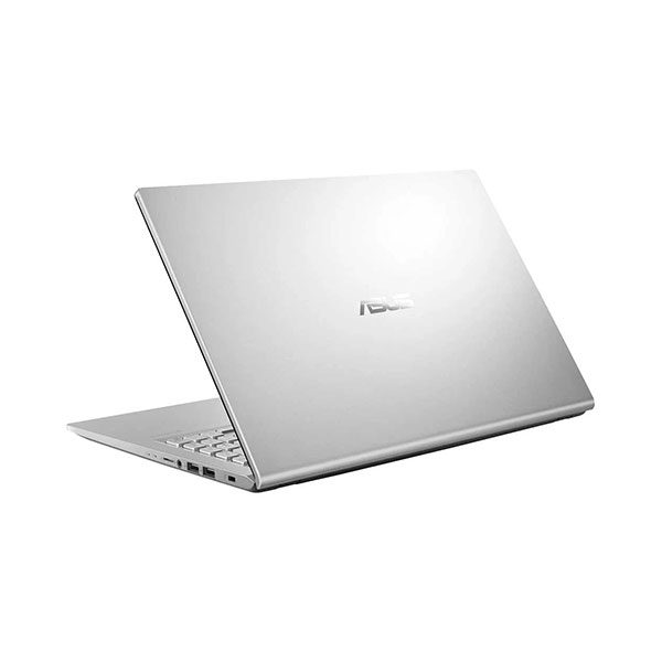 ASUS VivoBook 15 X515FA-EJ222W 10TH Gen Core i3 Laptop