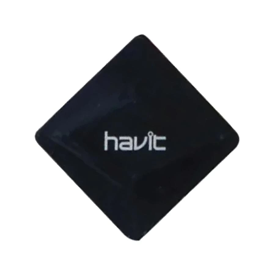 HAVIT H91 4 PORT USB 2.0 HUB