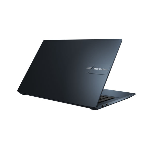 Asus VivoBook Pro 15 OLED M3500QC-KJ376W Ryzen 5 5600H Laptop