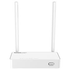 TOTOLINK N350RT Wireless N Wi-Fi Router
