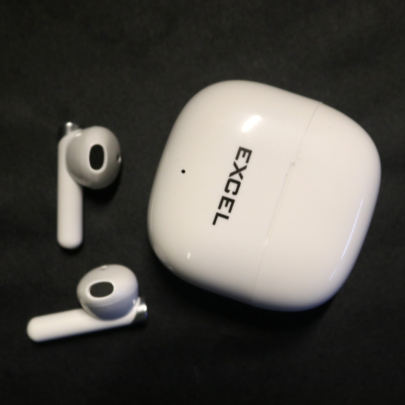 Excel N-02 TWS Earbuds