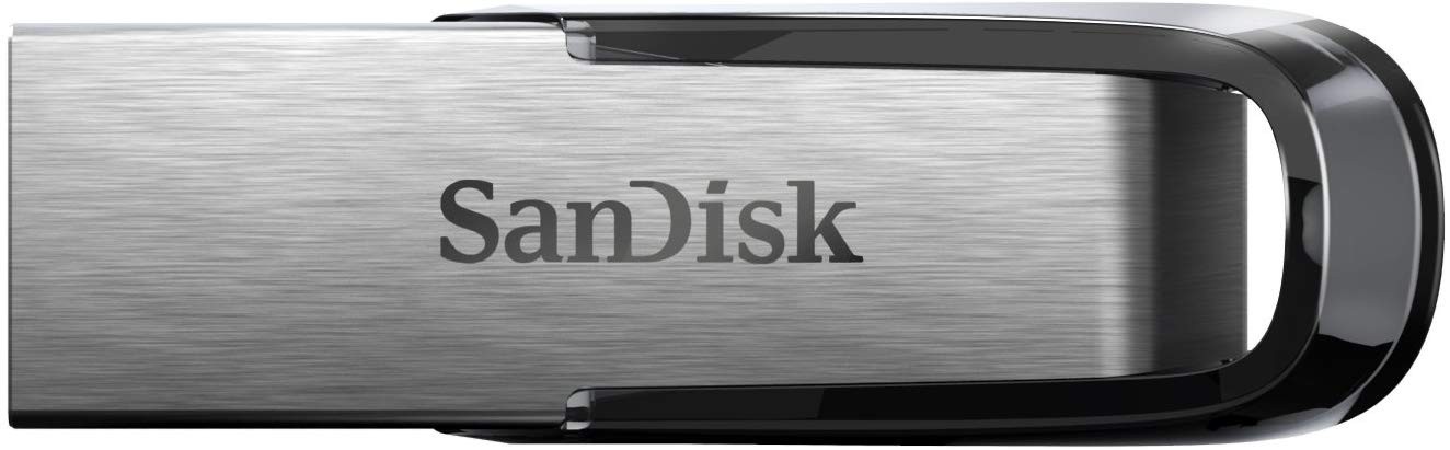 SANDISK 32GB CZ73 USB 3.0 MOBILE DISK DRIVE