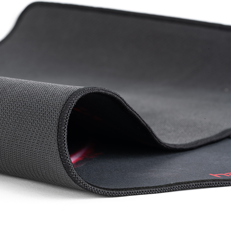 HAVIT MP860 Gaming Mousepad