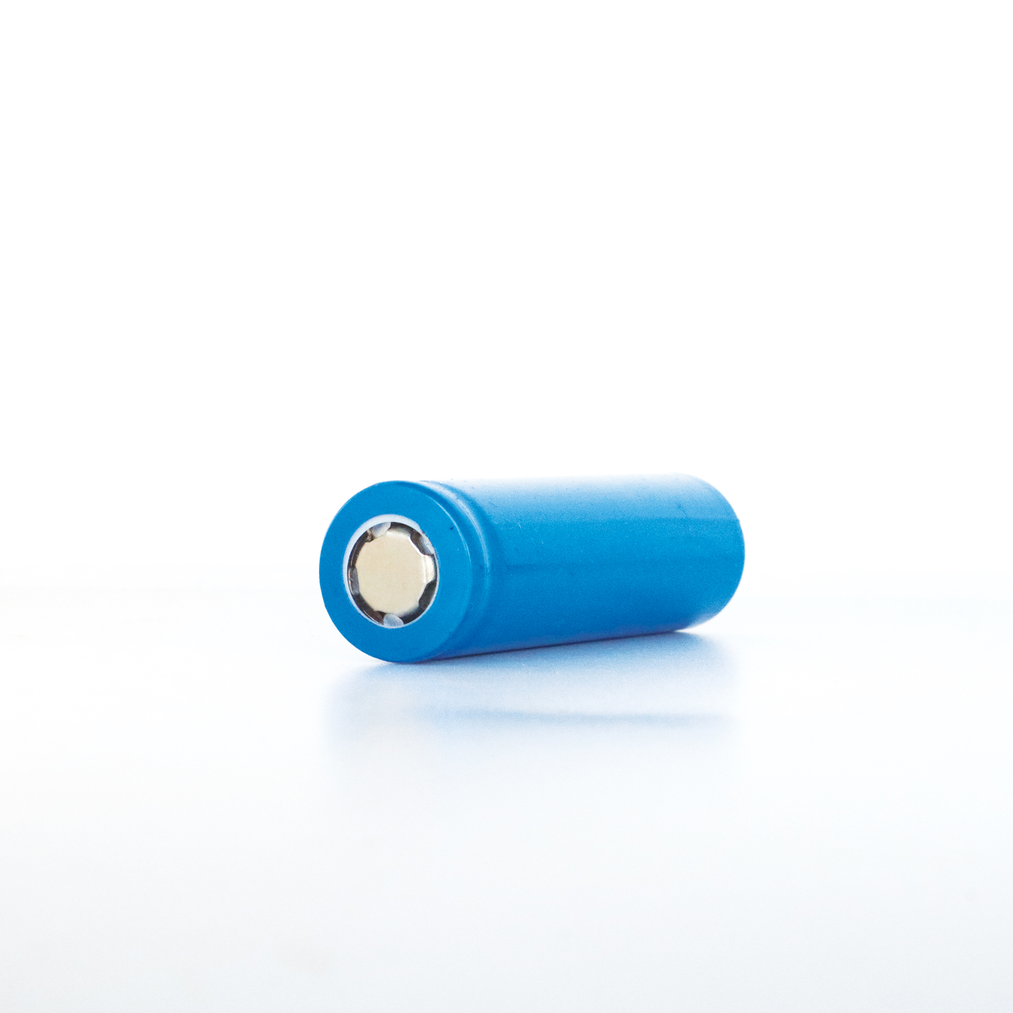 1200 mah Rechargeable Battery for Trimmer
