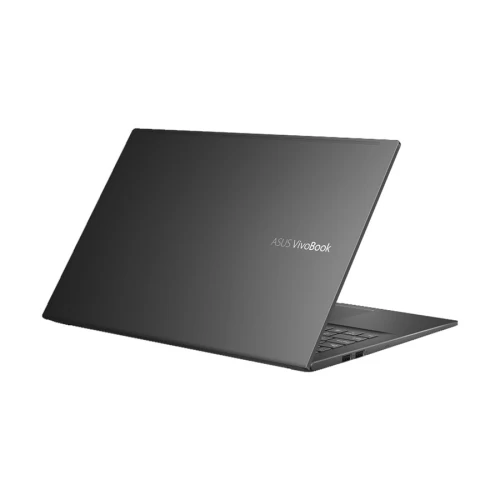 Asus VivoBook 15 K513EQ Intel 1165G7 15.6 Inch FHD OLED Display Indie Black Laptop #L1599W-K513EQ