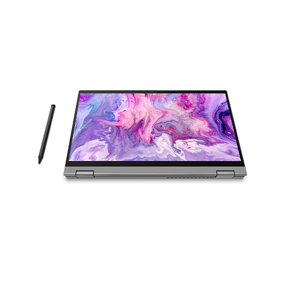 Lenovo IdeaPad Flex 5i ( 82HS0130IN) 11th Gen Core i3 Laptop