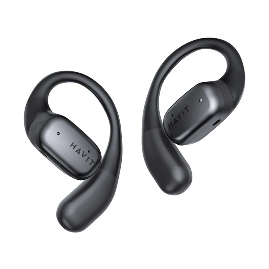 HAVIT OWS902 OPEN-EAR BLUETOOTH EARPHONE