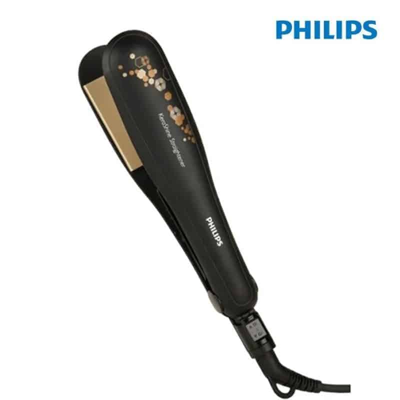 Philips HP8316 Hair Straightener