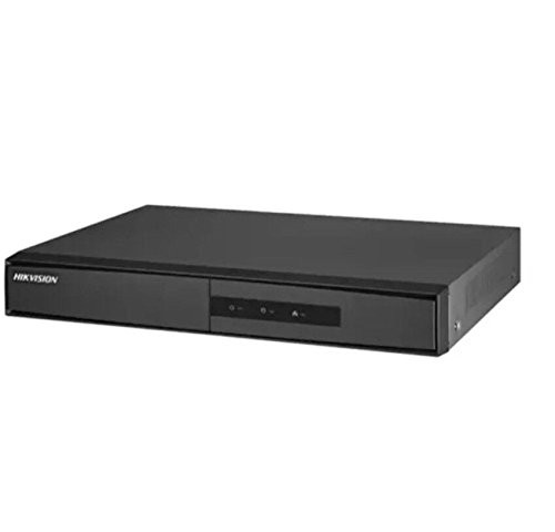 HikVision DS-7208HGHI-F1 DVR 8 Channel Tribrid HDTVI Metal Body