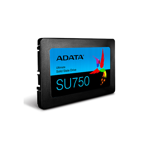 ADATA SU750 1TB 2.5-Inch SATA Solid State Drive