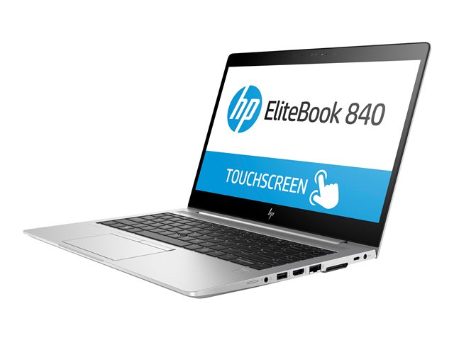 HP Elitebook G5, Core i7, 8th 16GB RAM, 512
