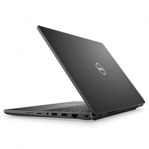 Dell Latitude 3420 11th Gen Core-I7 Laptop