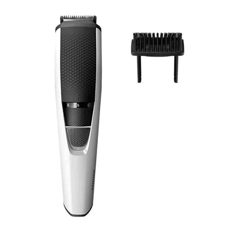 Philips BT3206/14 Beard Trimmer For Men