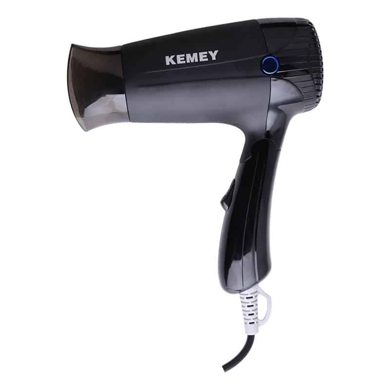 Kemei KM-8215 Hair Dryer For Women