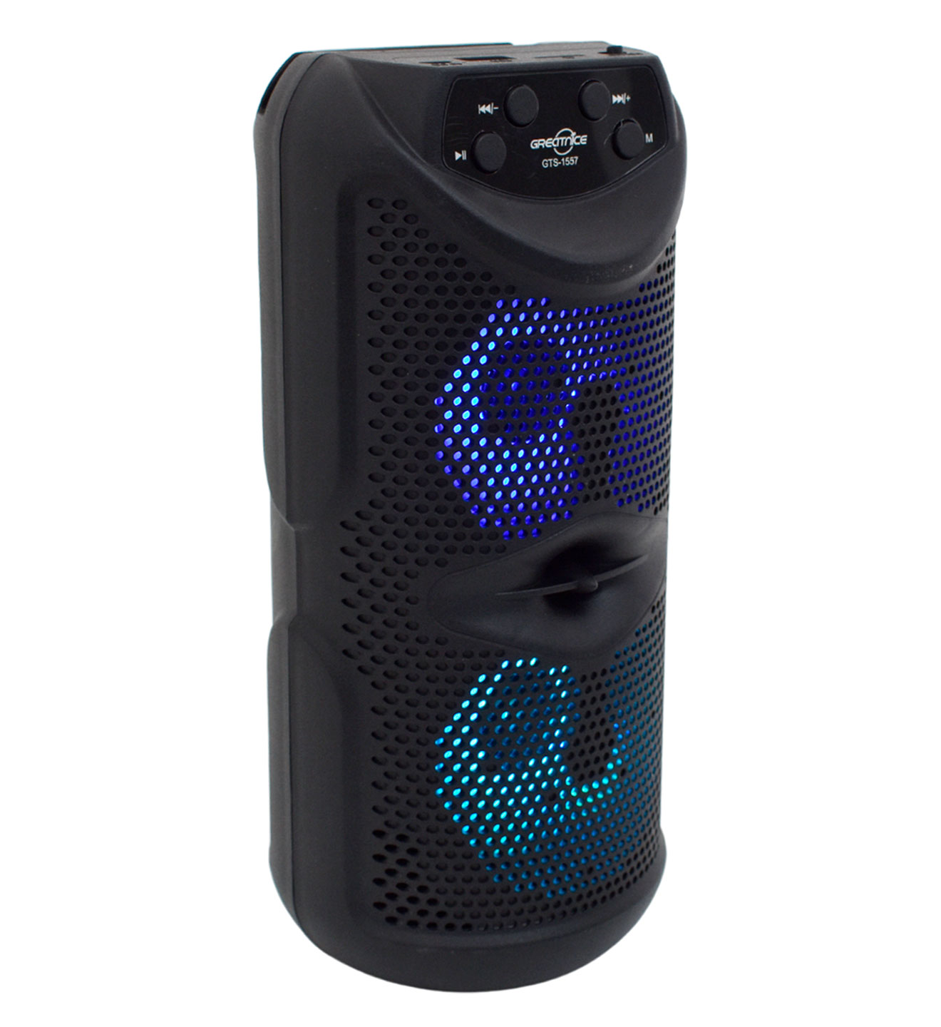 GTS-1557 Tower Speaker