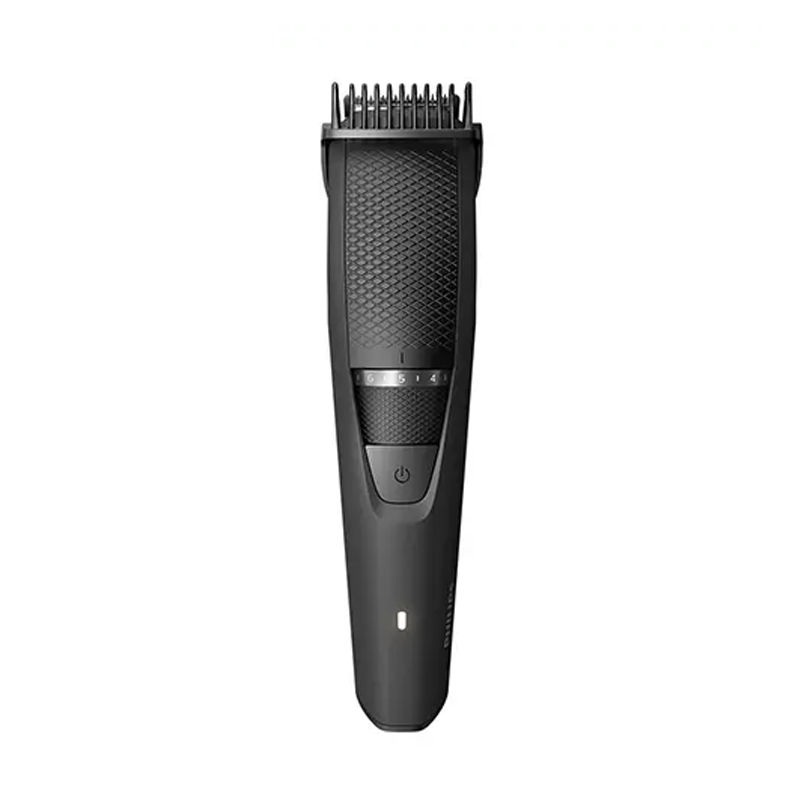 Philips BT3125/15 Beard Trimmer Series 3000 for Men