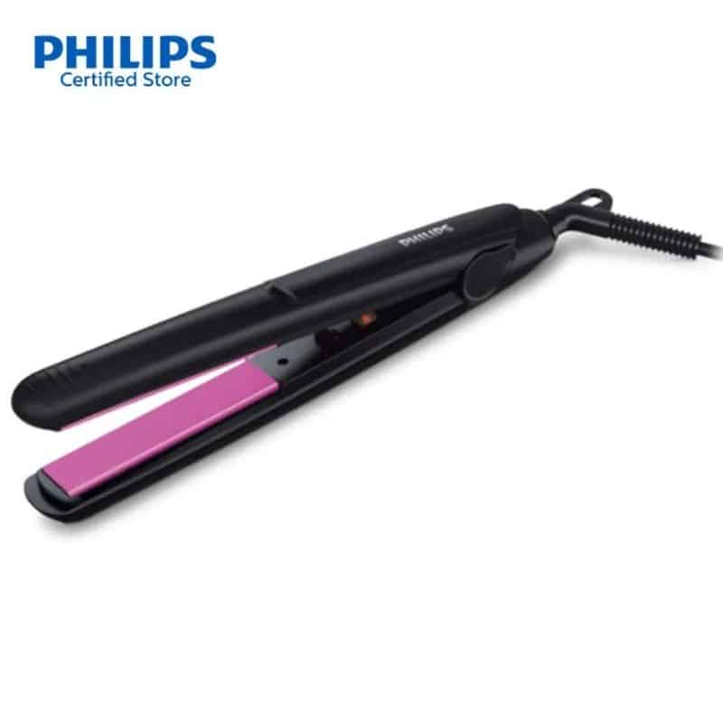 Philips HP8302 Hair Straightener For Women