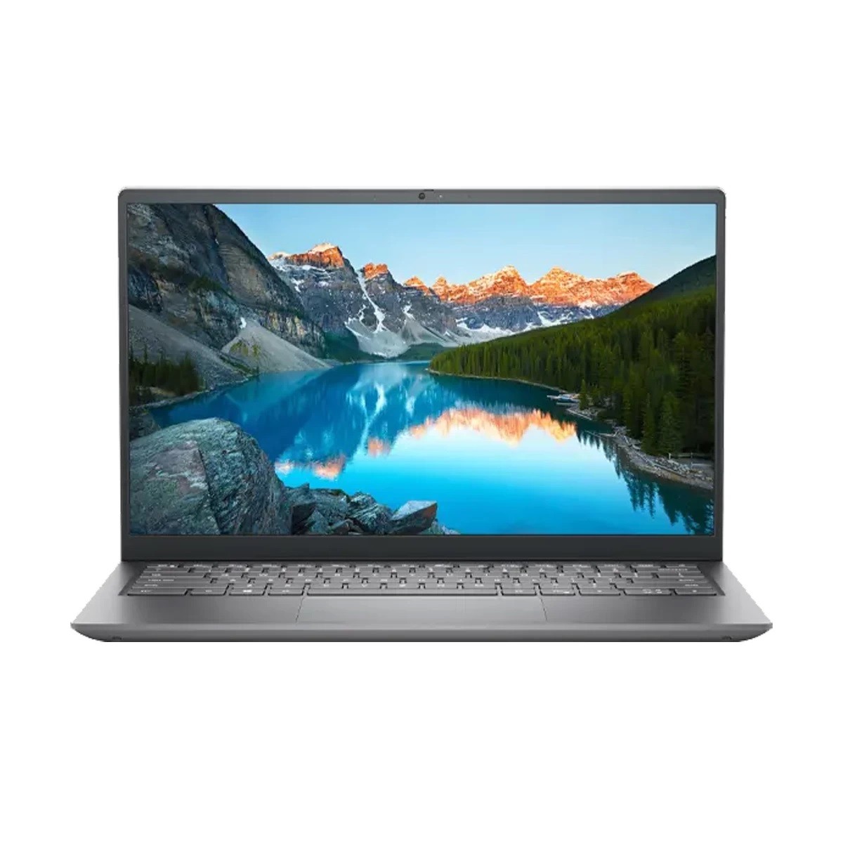 Dell Inspiron 14 2 in1 5410 Intel i7 11th Gen 1165G7 Up to 4.70 GHz with 2GB Graphics Touch Laptop