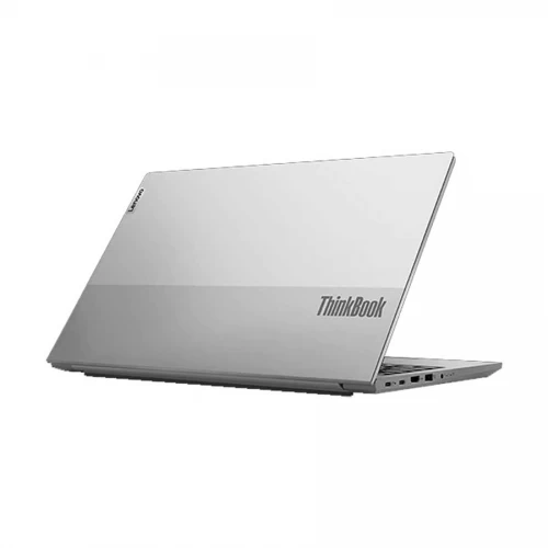 Lenovo ThinkBook 15 G2 ITL Intel Core i5 1135G7 15.6 Inch FHD Display Laptop #20VE015VIN-3Y