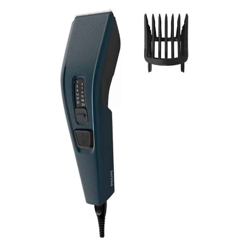 PHILIPS HC3505/15 Trimmer For Men