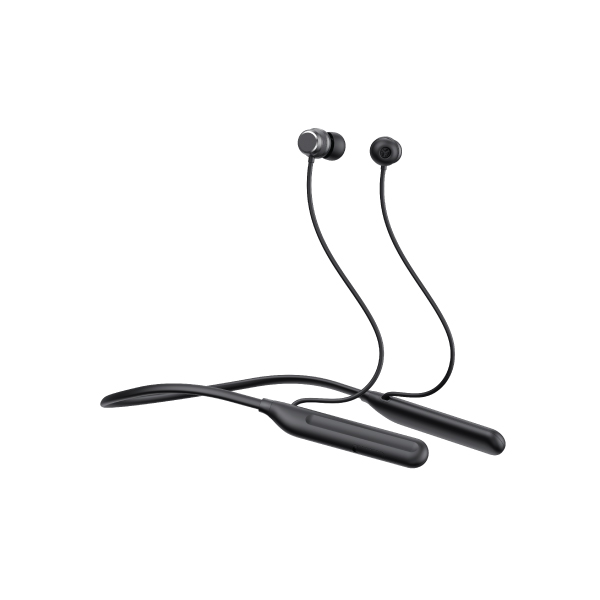 HAVIT E529BT NECKBAND BLUETOOTH WIRELESS EAR PHONE