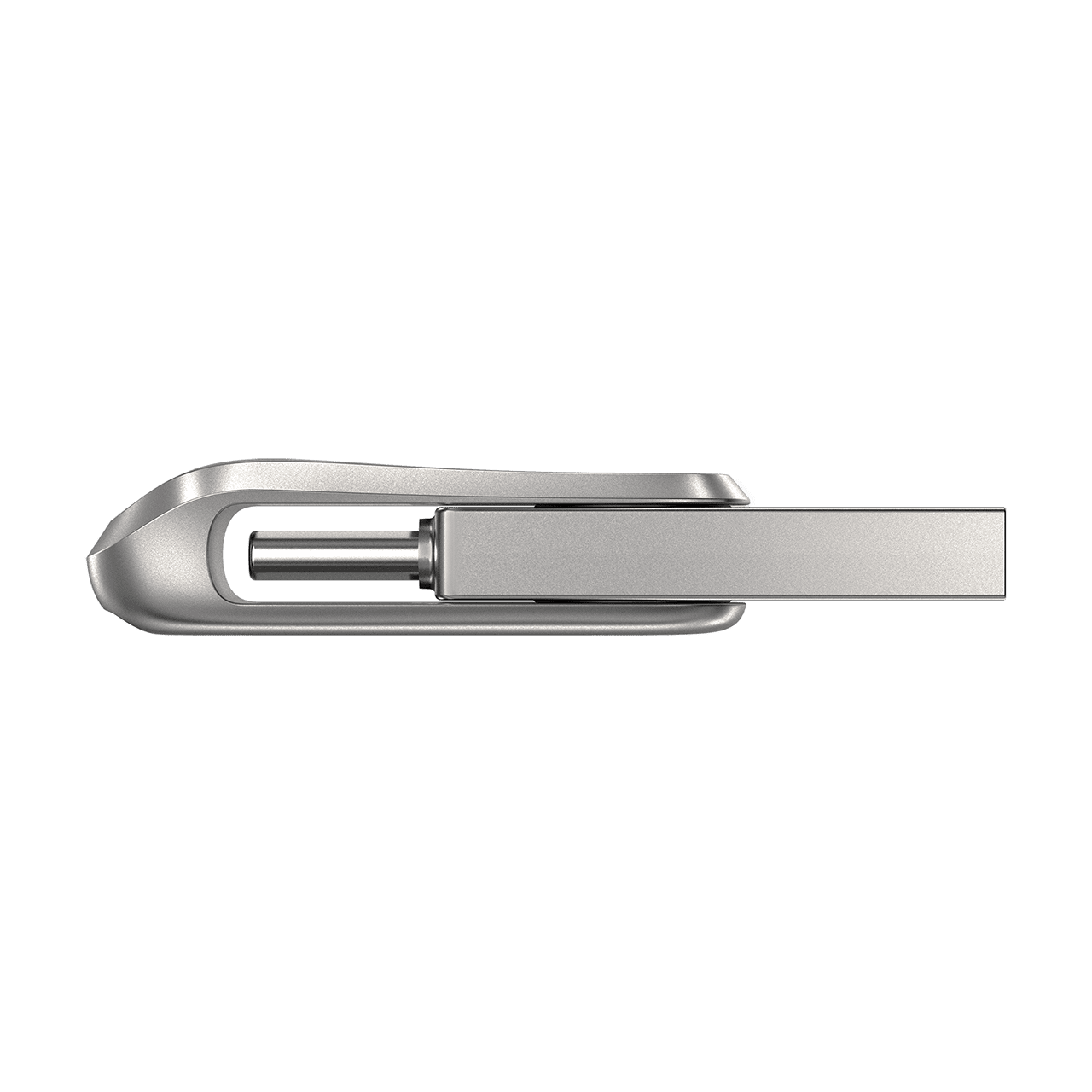 SanDisk 32 GB ULTRA DUAL LUXE USB Mobile Disk Drive | SDDDC4-032G-G46