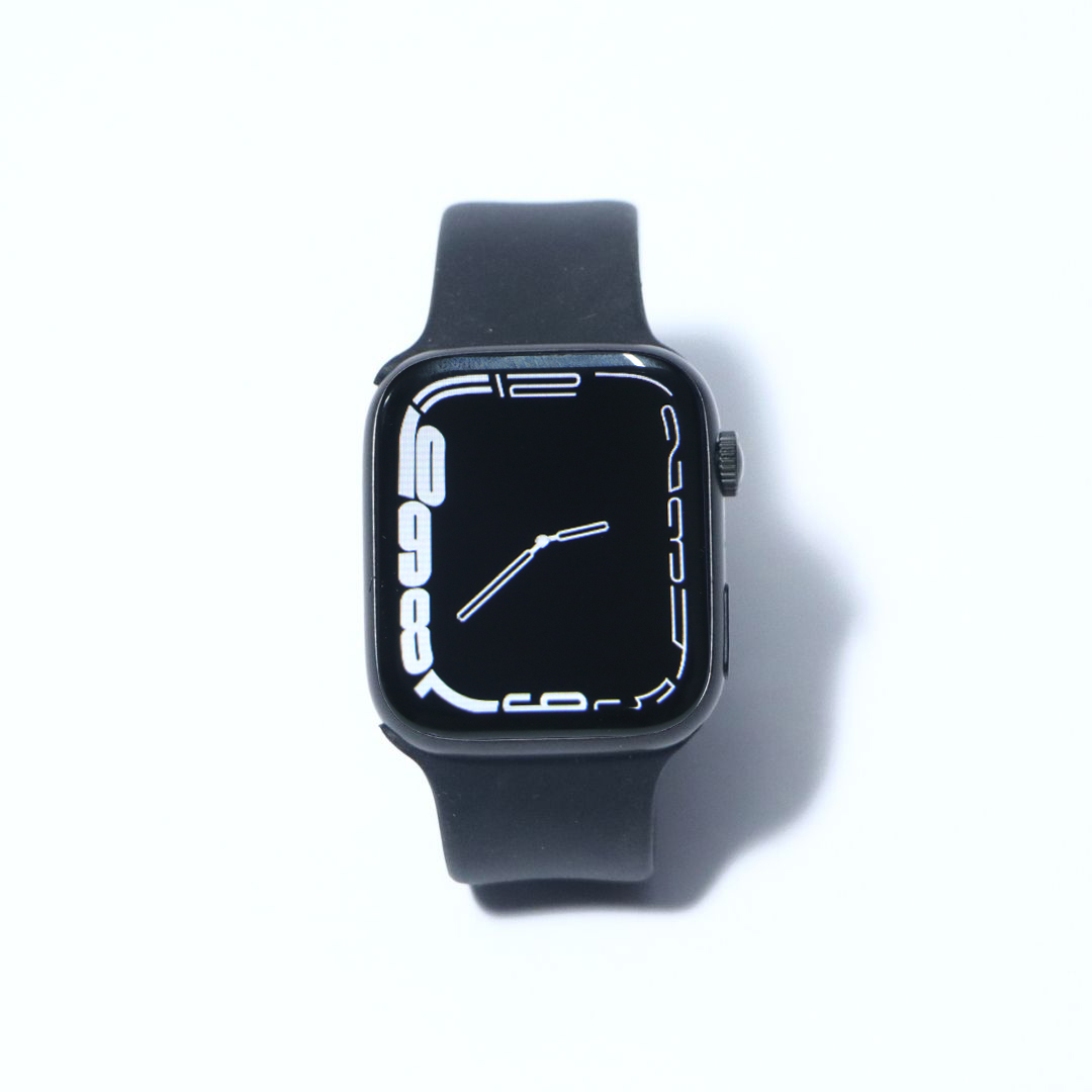 Smart watch T500 Fit ProCheapest Smart watch T500 Fit Pro Price