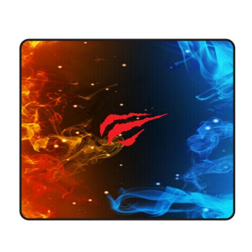 Havit MP846 Gaming Mouse Pad