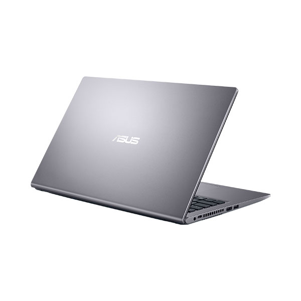 ASUS VivoBook 15 R565FA-BR221W 10th Gen Core i3 Laptop