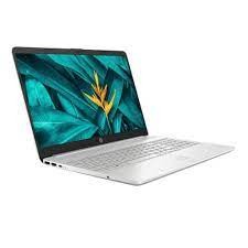 HP 15s-du3023TU Core i3 11th Gen 15.6" 4 GB RAM FHD Laptop