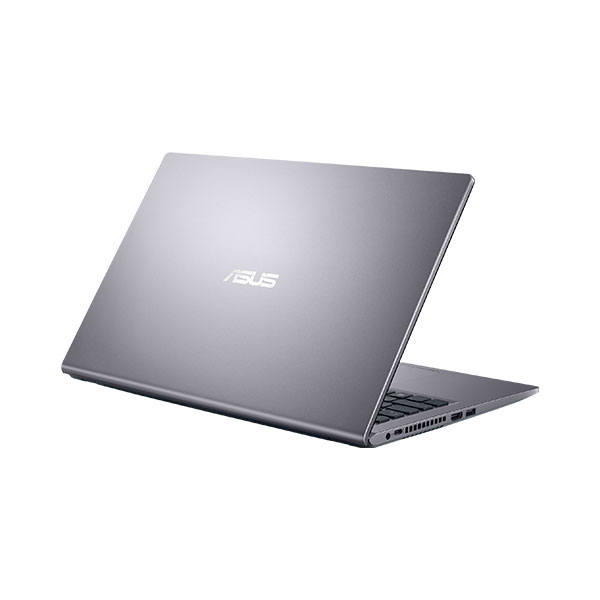 ASUS Vivobook 15 X515MA-BQ636T Intel Celeron N4020 Processor Laptop