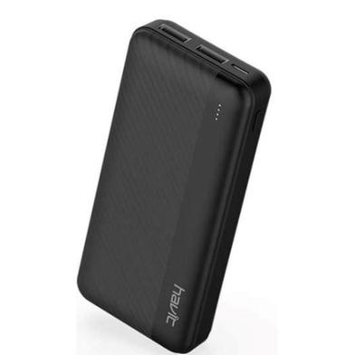 HAVIT PB90 10000mAh Power bank