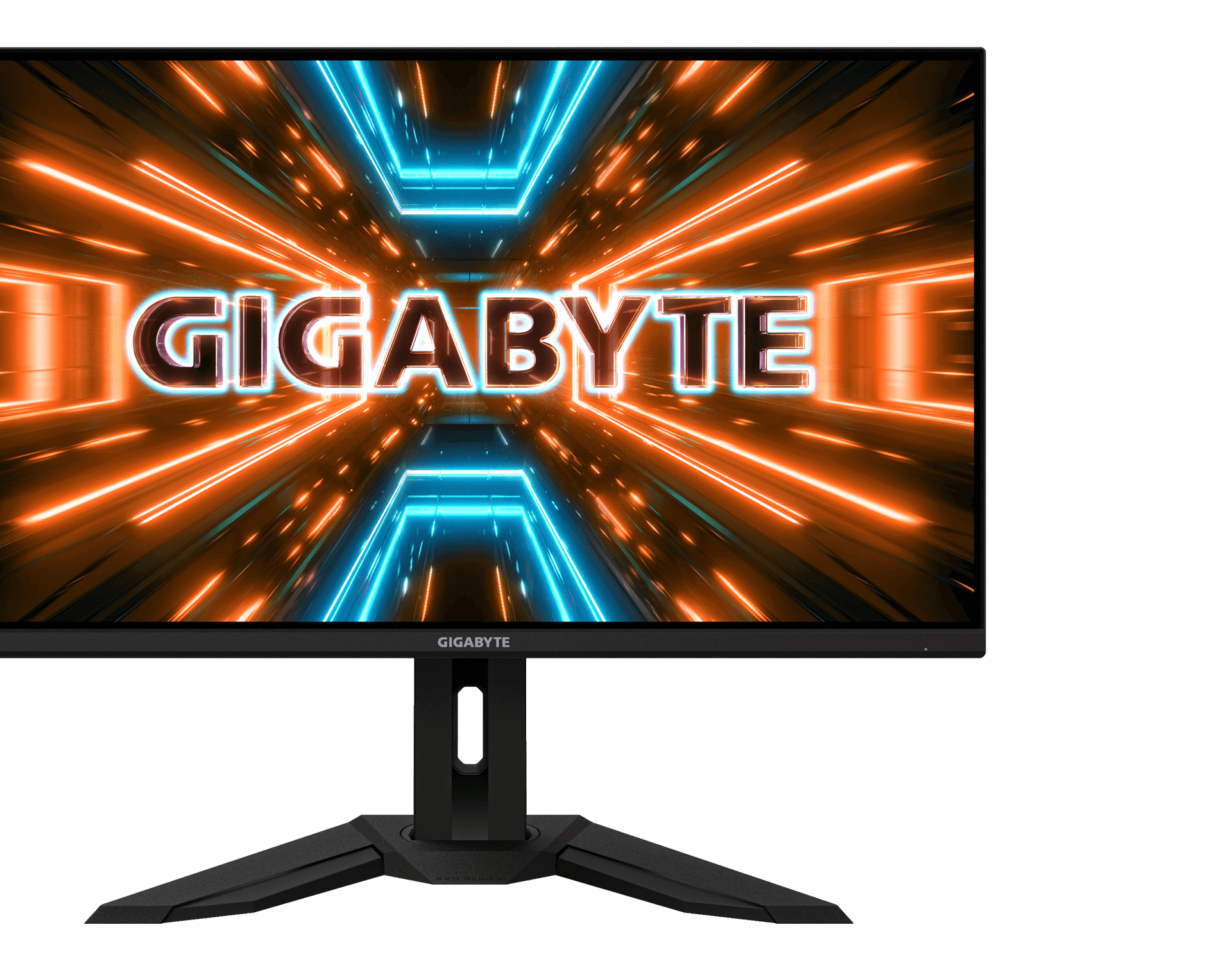 GIGABYTE M32U Gaming Monitor