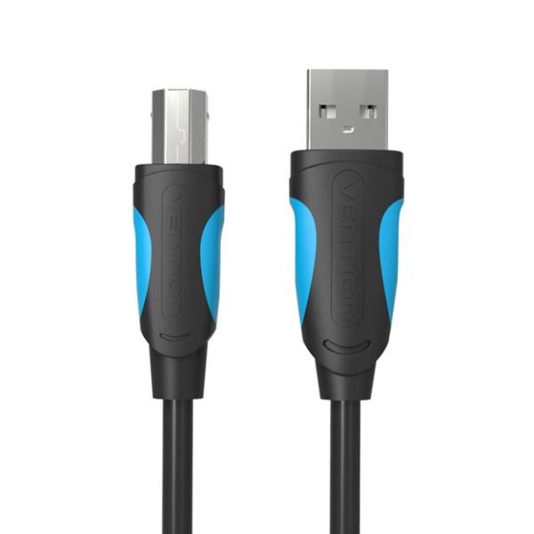 Vention B-150 USB micro cable