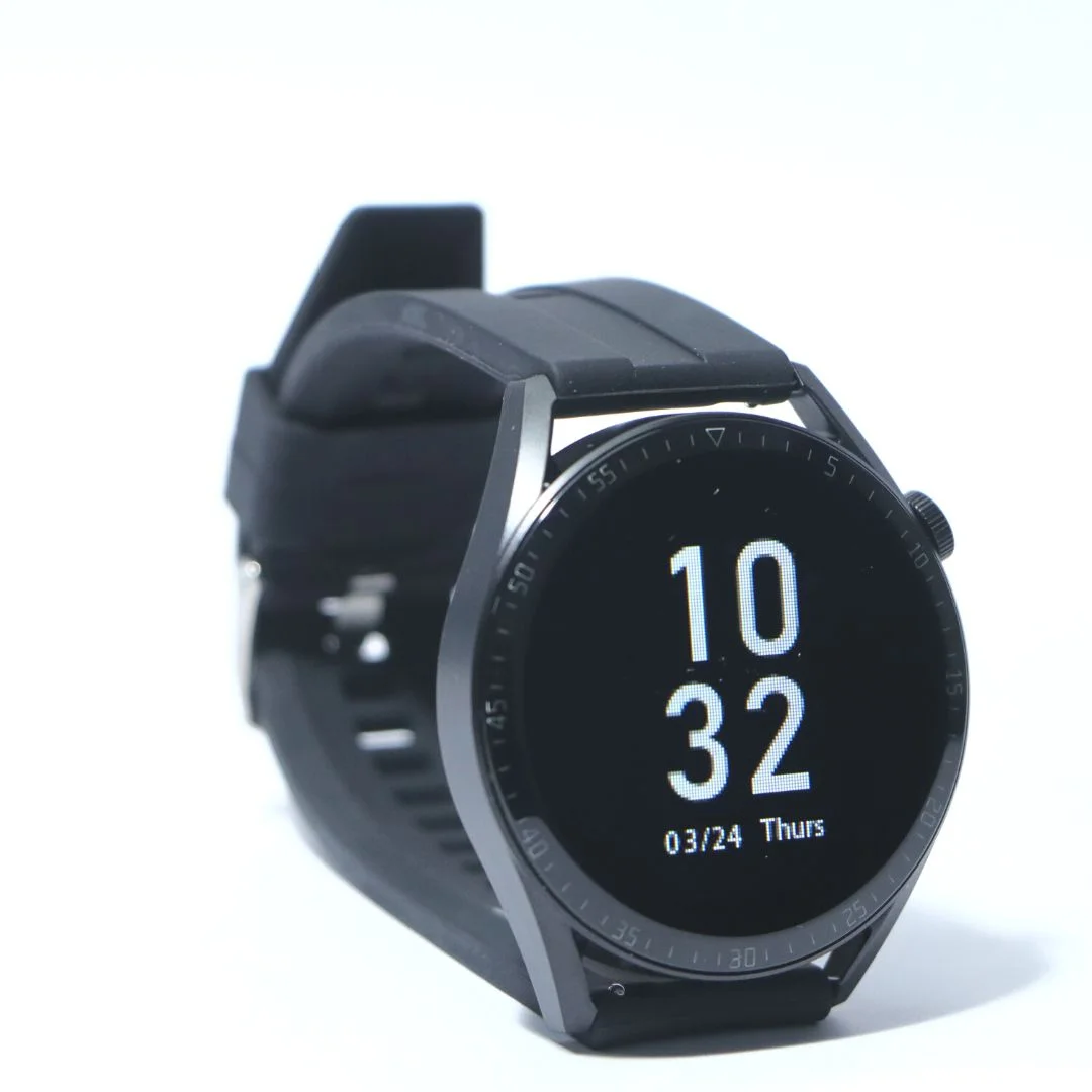 Sk15 Smartwatch