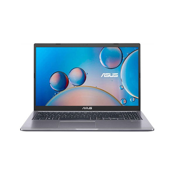 ASUS VivoBook 15 R565FA-BR221W 10th Gen Core i3 Laptop