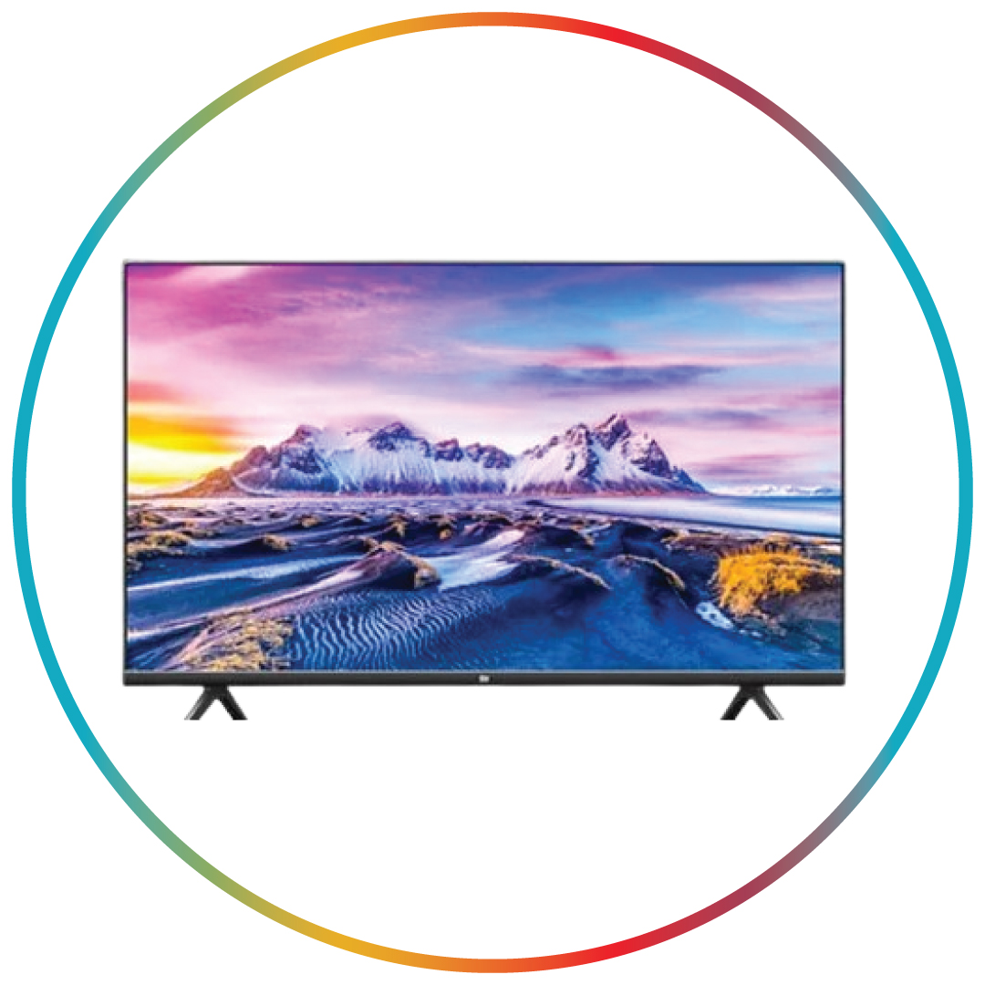 LED Television Price in Bangladesh 2023